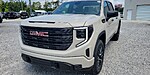 New 2026 GMC SIERRA 1500 PRO in SLIDELL, LOUISIANA