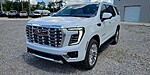 New 2026 GMC YUKON DENALI in SLIDELL, LOUISIANA