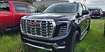 New 2026 GMC YUKON DENALI in SLIDELL, LOUISIANA