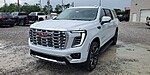 New 2026 GMC YUKON XL DENALI in SLIDELL, LOUISIANA