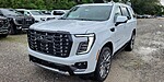 New 2026 GMC YUKON DENALI ULTIMATE in SLIDELL, LOUISIANA