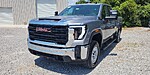 New 2026 GMC SIERRA 2500 PRO in SLIDELL, LOUISIANA