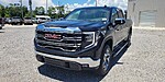 New 2026 GMC SIERRA 1500 SLT in SLIDELL, LOUISIANA