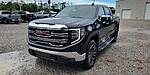New 2026 GMC SIERRA 1500 SLT in SLIDELL, LOUISIANA