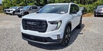 New 2026 GMC ACADIA FWD ELEVATION in SLIDELL, LOUISIANA