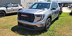 New 2026 GMC ACADIA FWD ELEVATION in SLIDELL, LOUISIANA