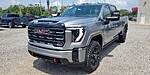 New 2026 GMC SIERRA 2500 AT4 in SLIDELL, LOUISIANA