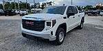 New 2026 GMC SIERRA 1500 PRO in SLIDELL, LOUISIANA