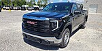 New 2026 GMC SIERRA 1500 PRO in SLIDELL, LOUISIANA