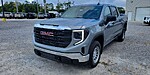 New 2026 GMC SIERRA 1500 PRO in SLIDELL, LOUISIANA