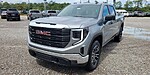 New 2026 GMC SIERRA 1500 PRO in SLIDELL, LOUISIANA