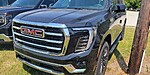 New 2026 GMC YUKON ELEVATION in SLIDELL, LOUISIANA