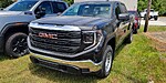 New 2026 GMC SIERRA 1500 PRO in SLIDELL, LOUISIANA
