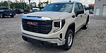 New 2026 GMC SIERRA 1500 PRO in SLIDELL, LOUISIANA