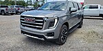 New 2026 GMC YUKON XL ELEVATION in SLIDELL, LOUISIANA