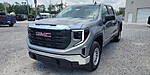 New 2026 GMC SIERRA 1500 PRO in SLIDELL, LOUISIANA