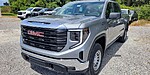 New 2026 GMC SIERRA 1500 PRO in SLIDELL, LOUISIANA