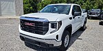 New 2026 GMC SIERRA 1500 PRO in SLIDELL, LOUISIANA