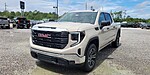 New 2026 GMC SIERRA 1500 PRO in SLIDELL, LOUISIANA