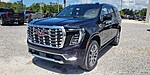 New 2026 GMC YUKON DENALI in SLIDELL, LOUISIANA