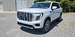 New 2026 GMC YUKON DENALI in SLIDELL, LOUISIANA