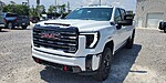 New 2026 GMC SIERRA 2500 AT4 in SLIDELL, LOUISIANA