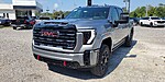 New 2026 GMC SIERRA 2500 AT4 in SLIDELL, LOUISIANA