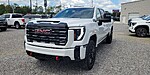 New 2026 GMC SIERRA 2500 AT4 in SLIDELL, LOUISIANA
