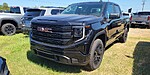 New 2026 GMC SIERRA 1500 PRO in SLIDELL, LOUISIANA
