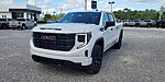 New 2026 GMC SIERRA 1500 PRO in SLIDELL, LOUISIANA