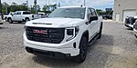 New 2026 GMC SIERRA 1500 ELEVATION in SLIDELL, LOUISIANA
