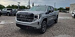 New 2026 GMC SIERRA 1500 AT4 in SLIDELL, LOUISIANA