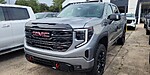 New 2026 GMC SIERRA 1500 AT4 in SLIDELL, LOUISIANA