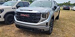 New 2026 GMC SIERRA 1500 ELEVATION in SLIDELL, LOUISIANA