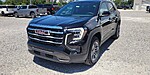 New 2027 GMC TERRAIN FWD ELEVATION in SLIDELL, LOUISIANA