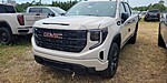 New 2026 GMC SIERRA 1500 PRO in SLIDELL, LOUISIANA