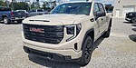 New 2026 GMC SIERRA 1500 PRO in SLIDELL, LOUISIANA