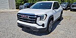New 2027 GMC TERRAIN FWD ELEVATION in SLIDELL, LOUISIANA