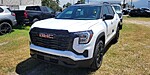 New 2027 GMC TERRAIN FWD ELEVATION in SLIDELL, LOUISIANA