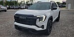 New 2027 GMC TERRAIN FWD ELEVATION in SLIDELL, LOUISIANA
