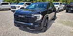 New 2027 GMC TERRAIN FWD ELEVATION in SLIDELL, LOUISIANA