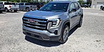 New 2027 GMC TERRAIN FWD ELEVATION in SLIDELL, LOUISIANA