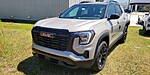 New 2027 GMC TERRAIN FWD ELEVATION in SLIDELL, LOUISIANA