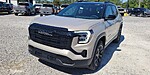 New 2027 GMC TERRAIN FWD ELEVATION in SLIDELL, LOUISIANA