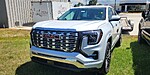 New 2027 GMC TERRAIN AWD DENALI in SLIDELL, LOUISIANA
