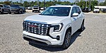 New 2027 GMC TERRAIN AWD DENALI in SLIDELL, LOUISIANA