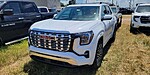 New 2027 GMC TERRAIN AWD DENALI in SLIDELL, LOUISIANA