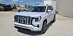 New 2027 GMC TERRAIN AWD DENALI in SLIDELL, LOUISIANA
