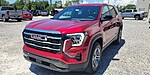 New 2027 GMC TERRAIN FWD ELEVATION in SLIDELL, LOUISIANA