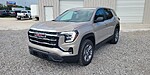 New 2027 GMC TERRAIN FWD ELEVATION in SLIDELL, LOUISIANA